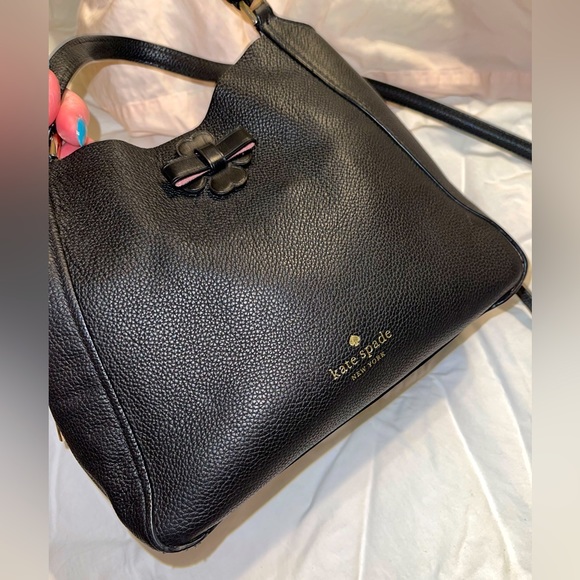 kate spade Handbags - Kate Spade Small Crossbody Bag